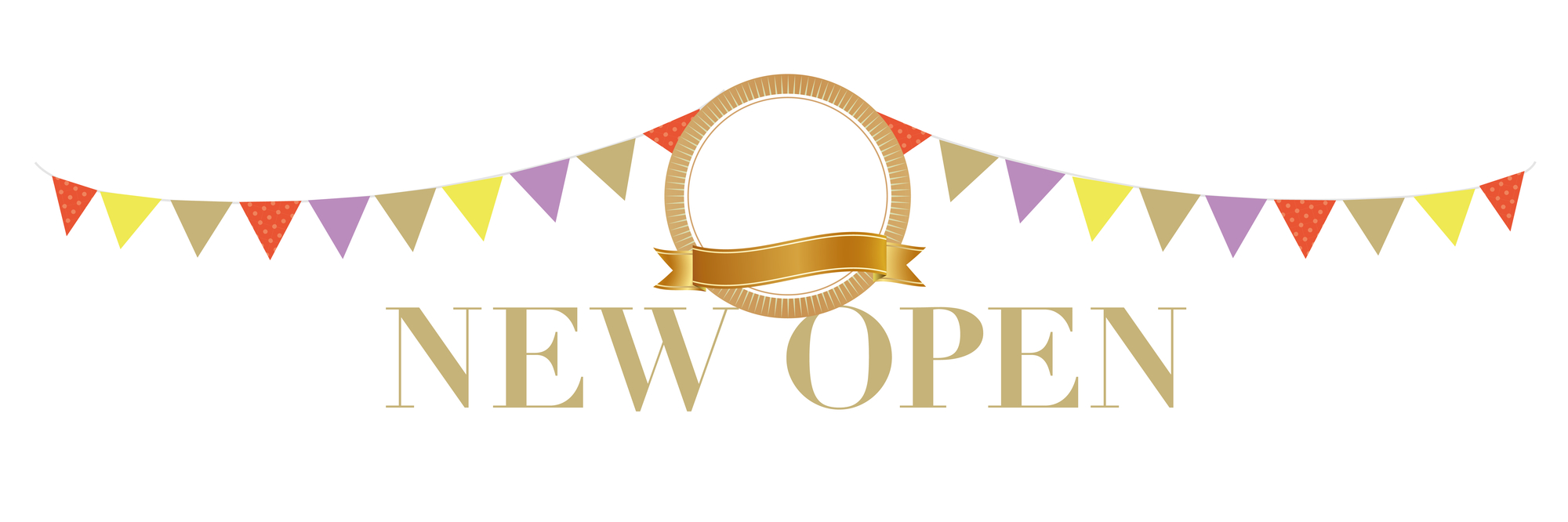 0-【新規出店のお知らせ】
