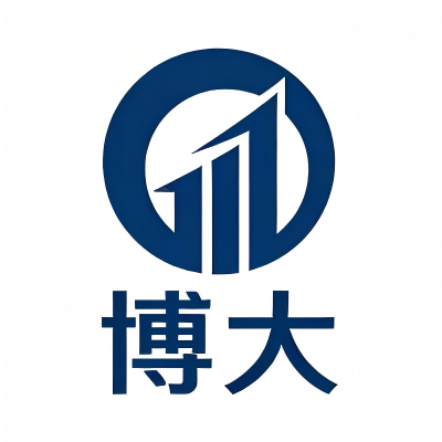 会社の建物