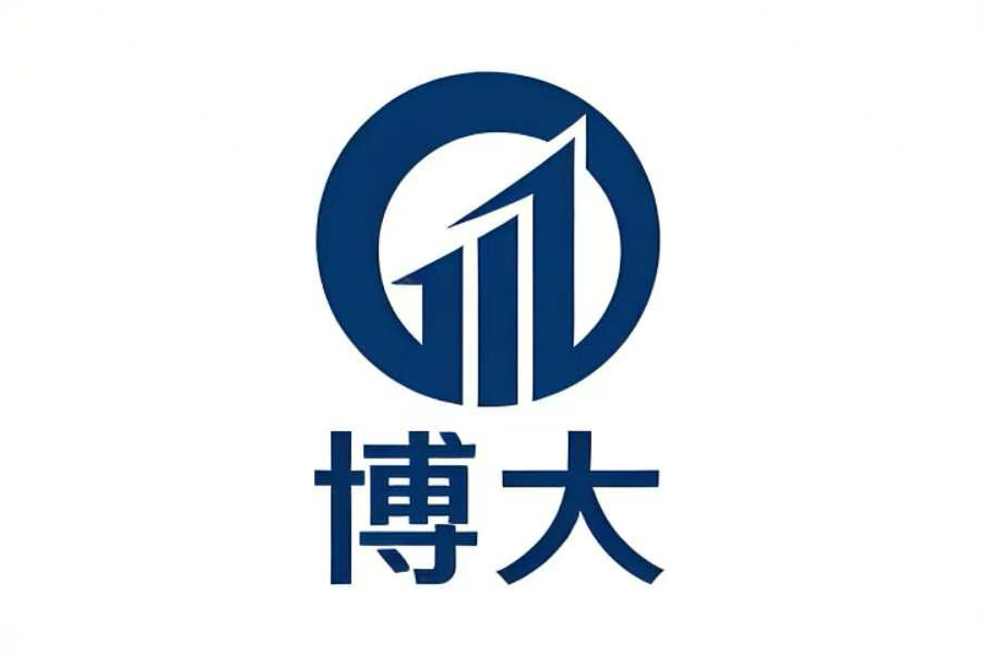 0-前年度