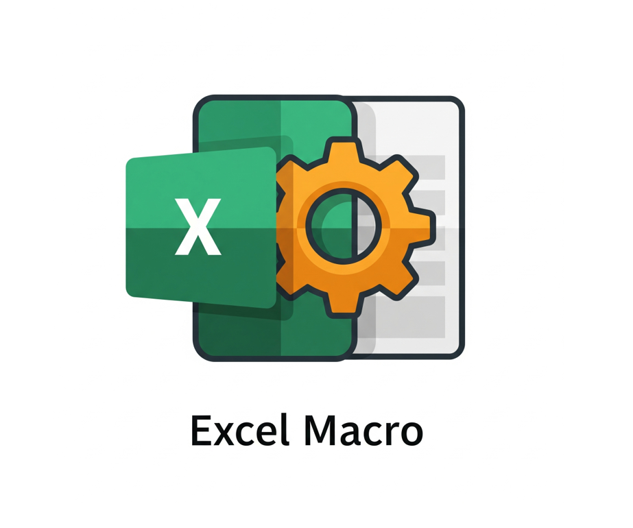 📢Excelマクロ「数式丸め関数ラップ」ショート動画公開＆配布のお知らせ