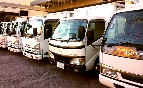 0-主な仕入先・納入先