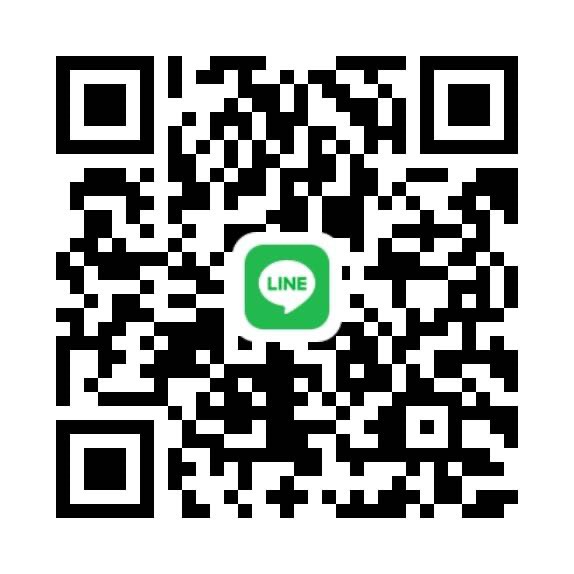 2-スマホでLINE査定