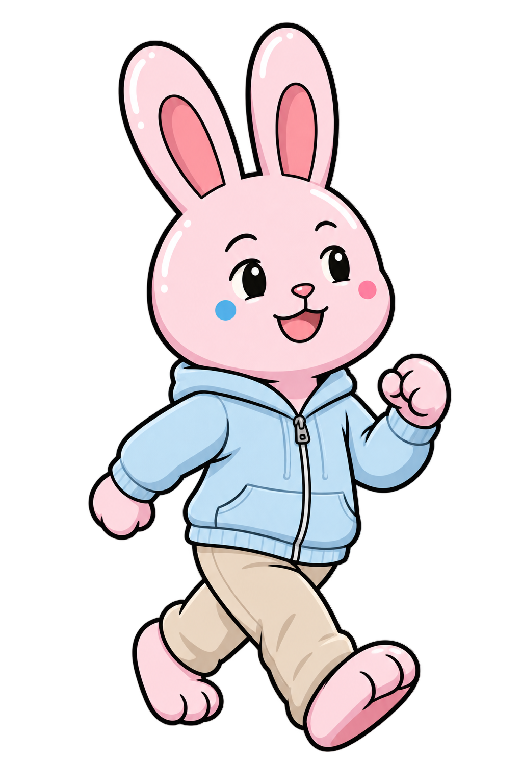 0-着実に進んでいきましょう。