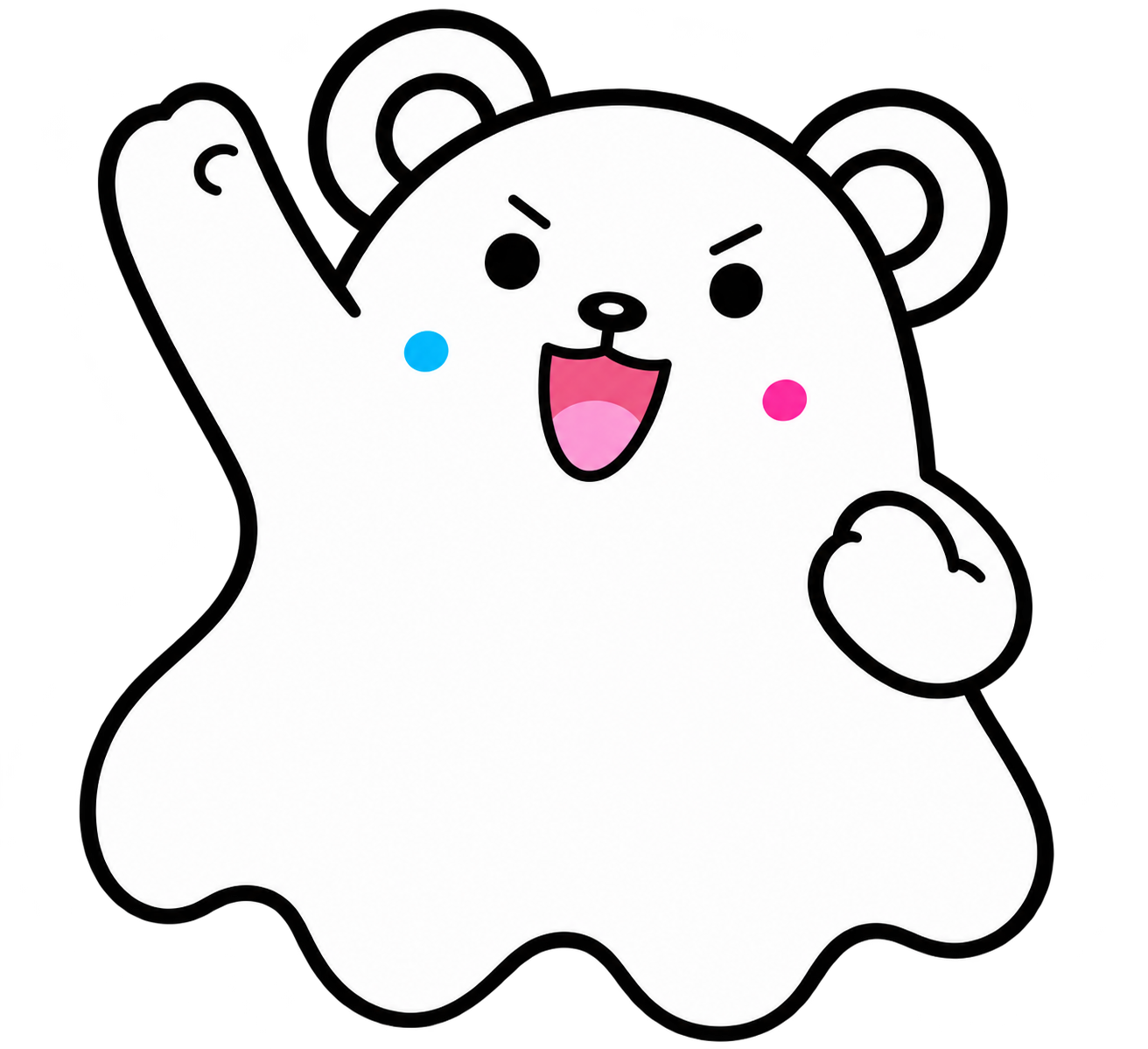 0-ご利用者様　大募集！！