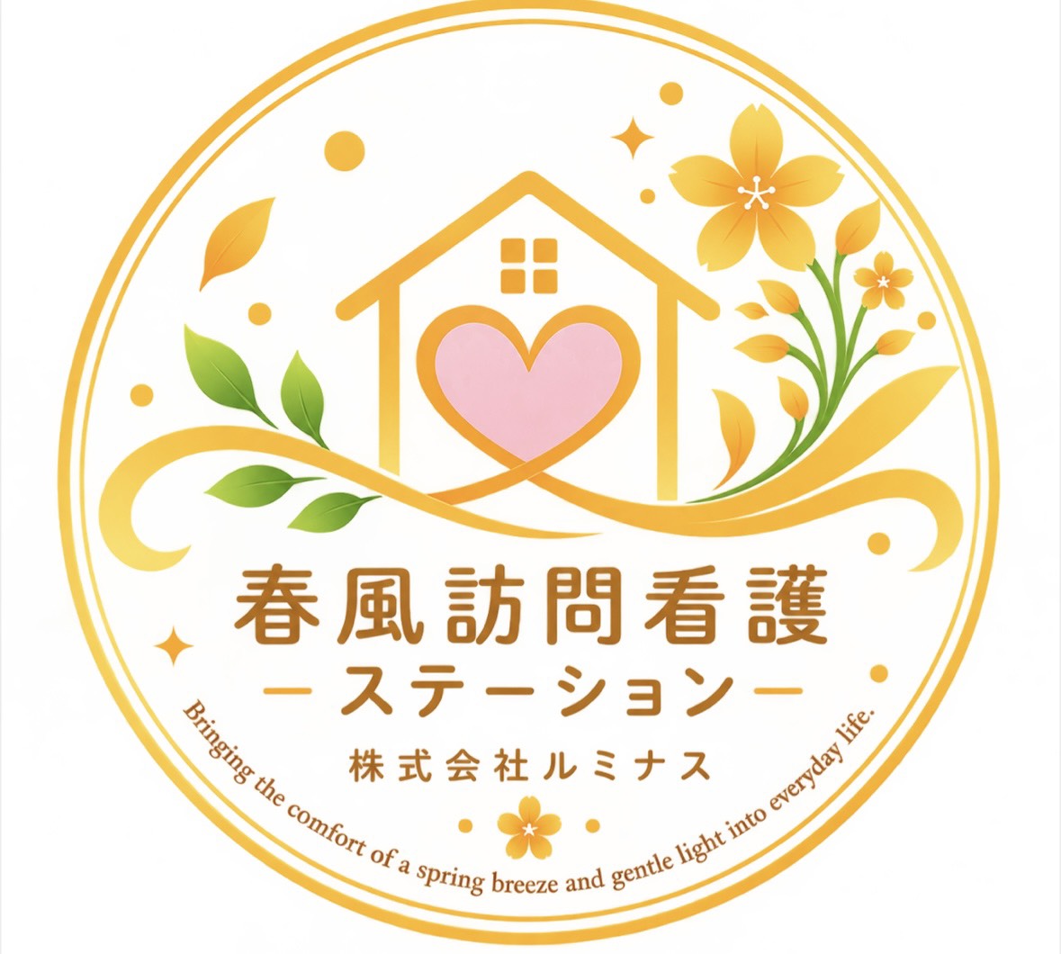 0-ホームページを開設いたしました。