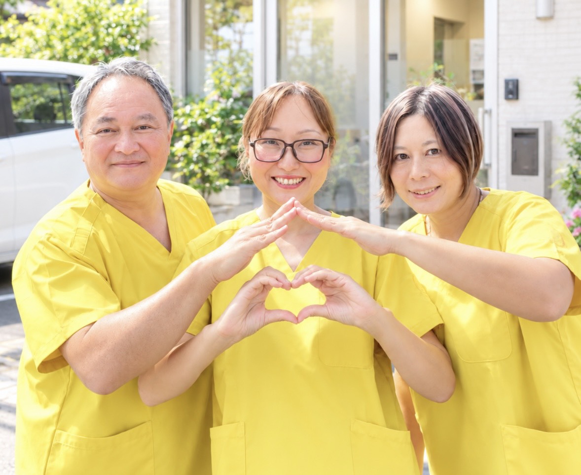 0-訪問看護サービス