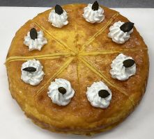 7-美味しそうでしょ