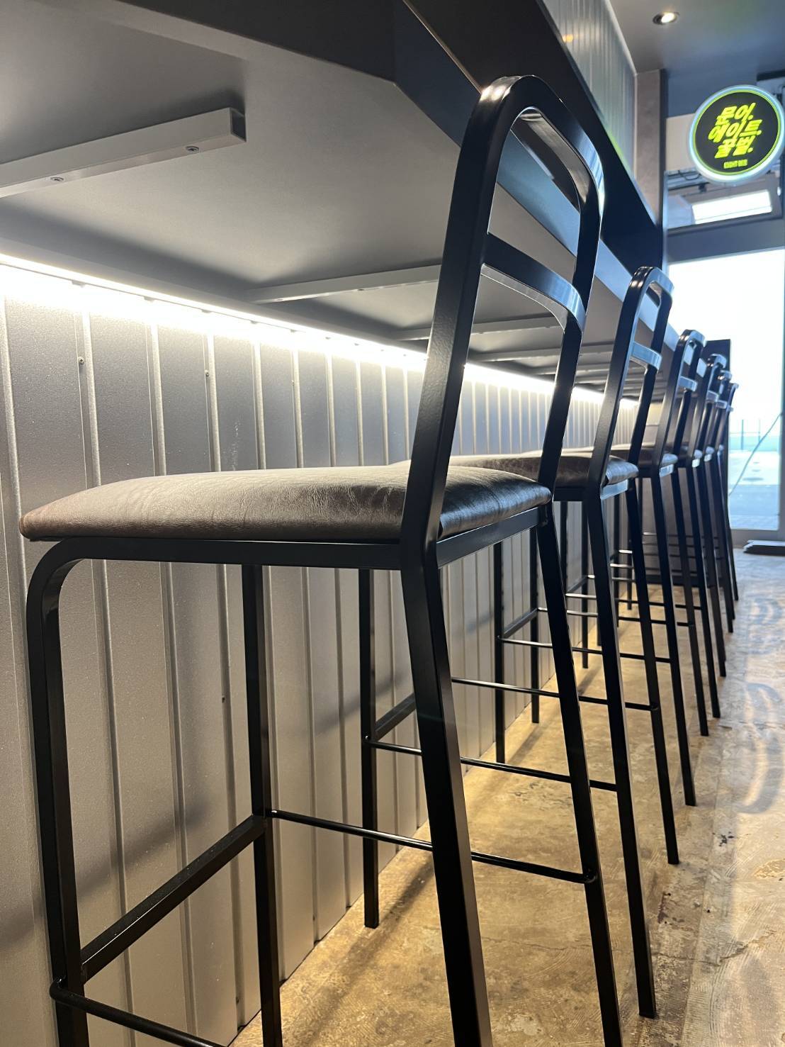 0-新潟市内　某飲食店