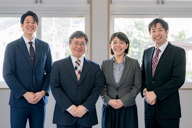 5-講師情報