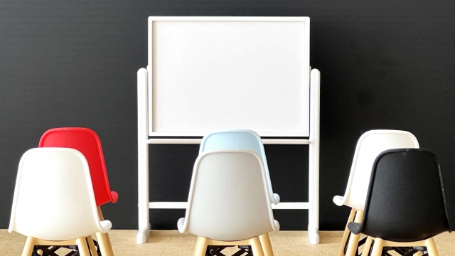 2-令和8年度　研修日程表