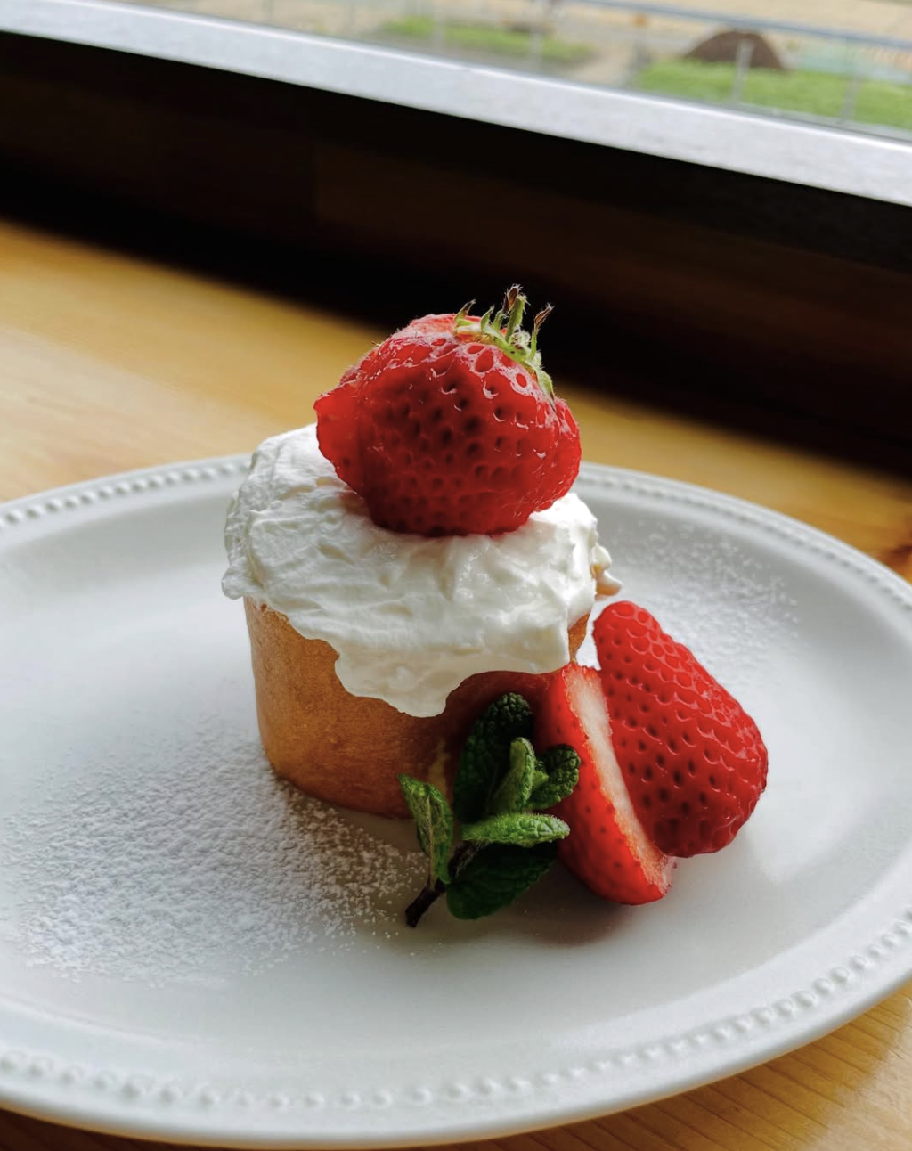3-dessert