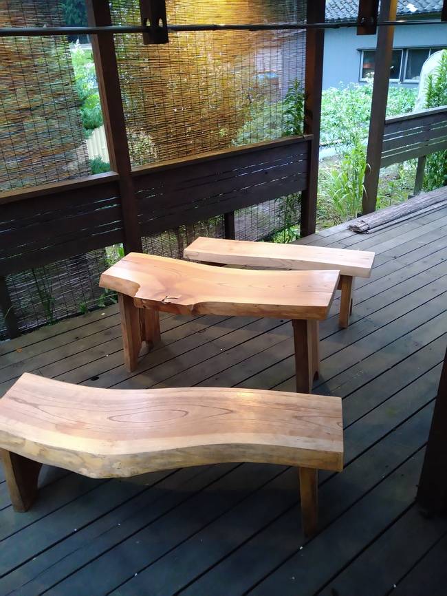 0-建築請負