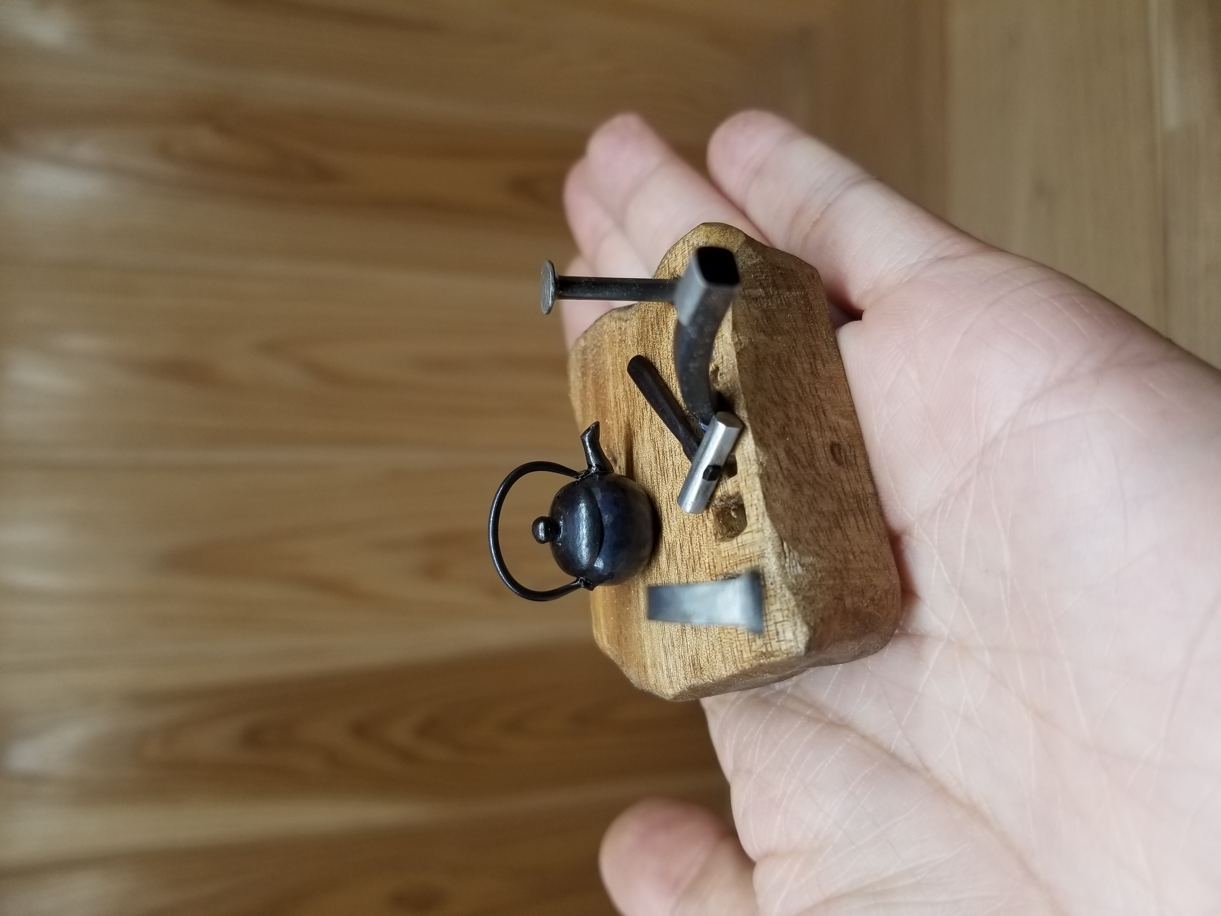 3-作家略歴