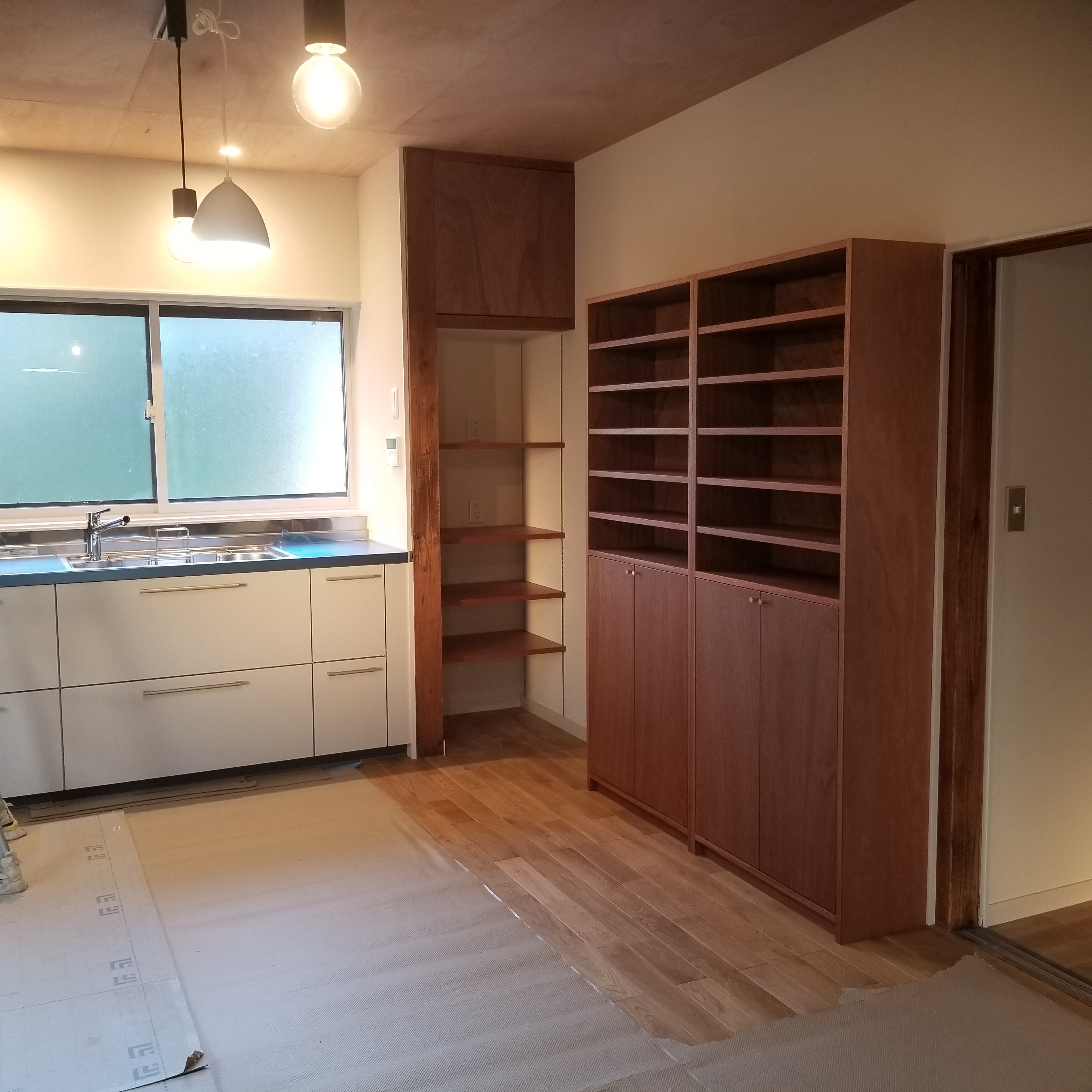 0-住宅家具