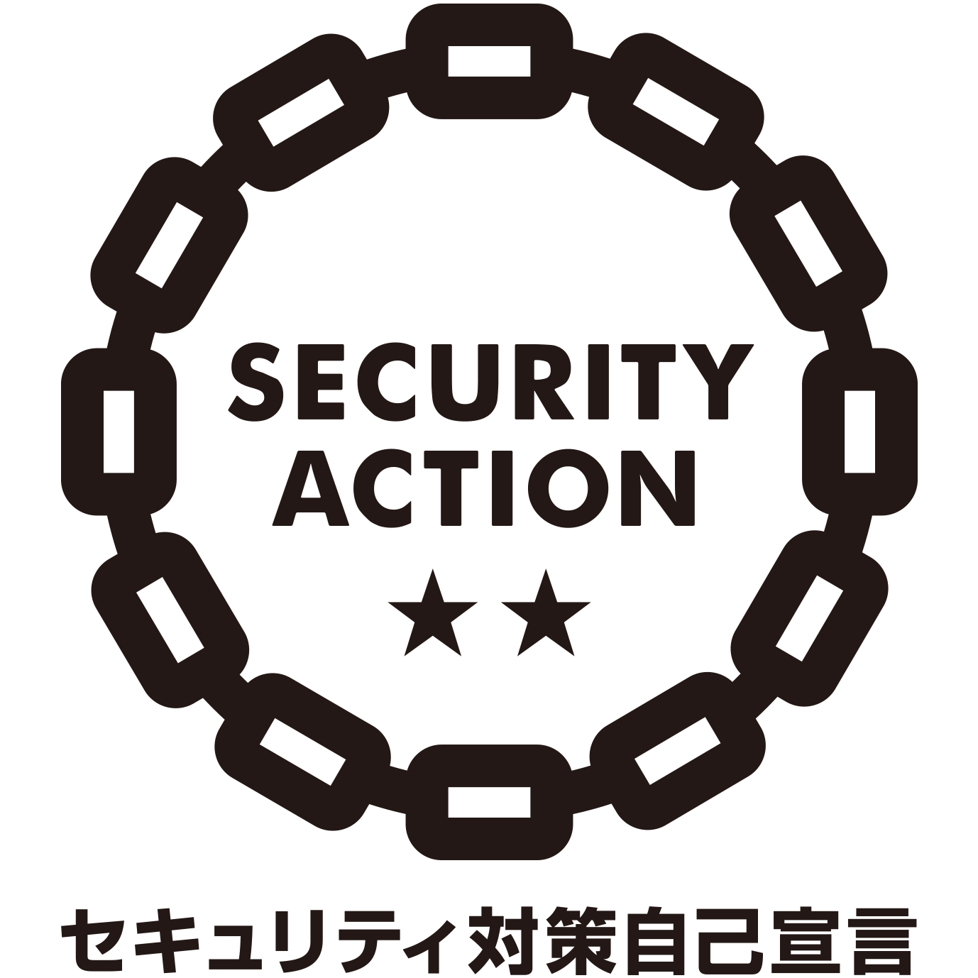 3-情報セキュリティ基本方針