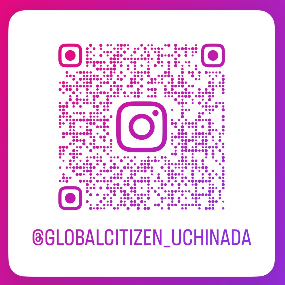 4-その他、インスタからもご覧いただけます