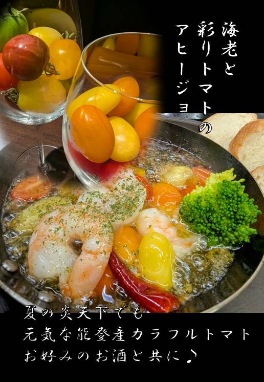 今週もよろしくお願いいたします^^