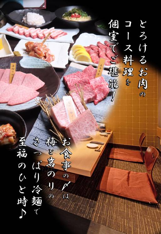 今週もよろしくお願いいたします^^