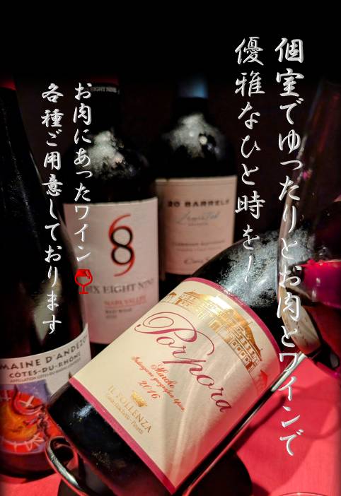 今週もよろしくお願いいたします^^