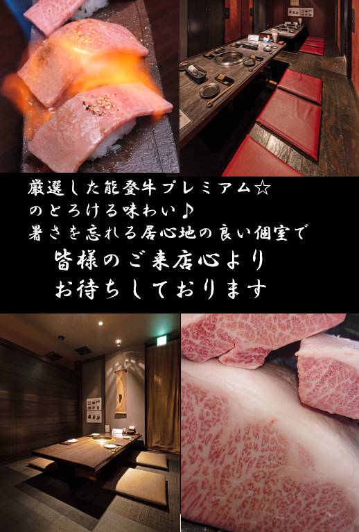 今週もよろしくお願いいたします^^