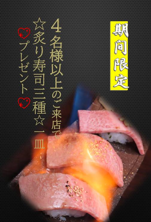 今週もよろしくお願いいたします^^