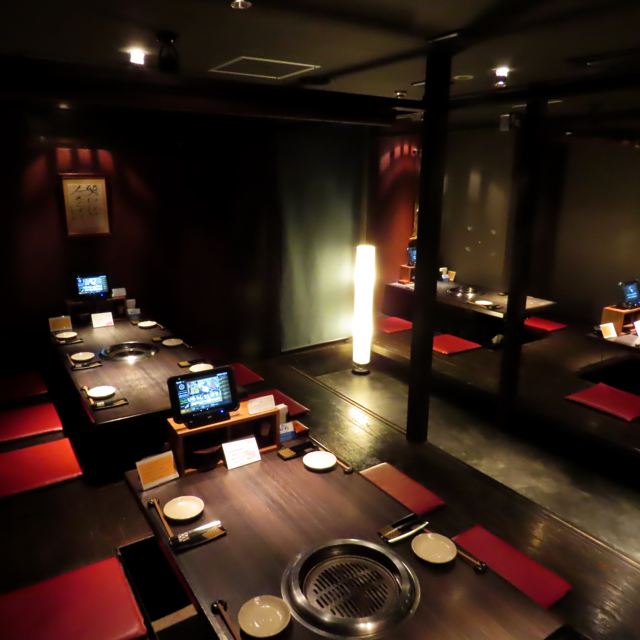 0-お部屋