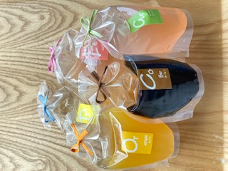 2-ギフトゼリー