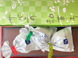 8-福もち