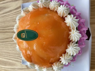 3-ぜいたくメロン