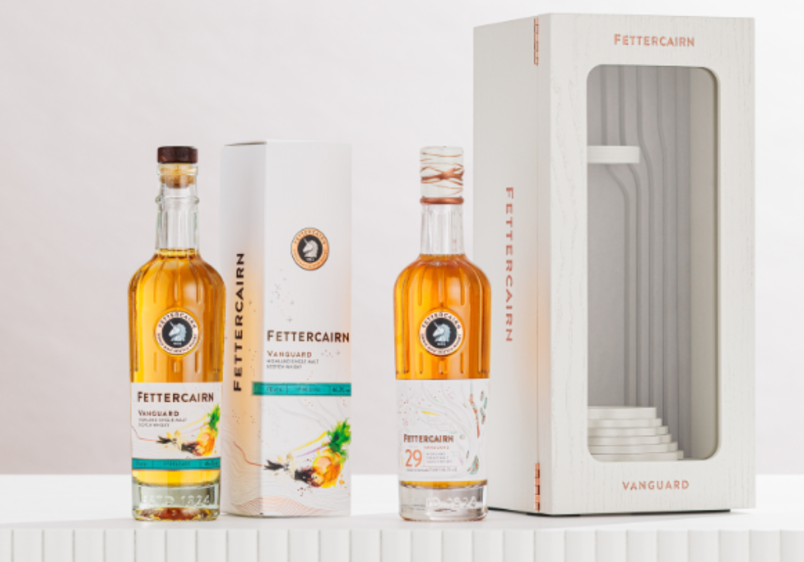 フェッターケアン フィオールFettercairn Fior 700ml フェッターケアン フィオールFettercairn Fior 700ml Amazon.co.jp