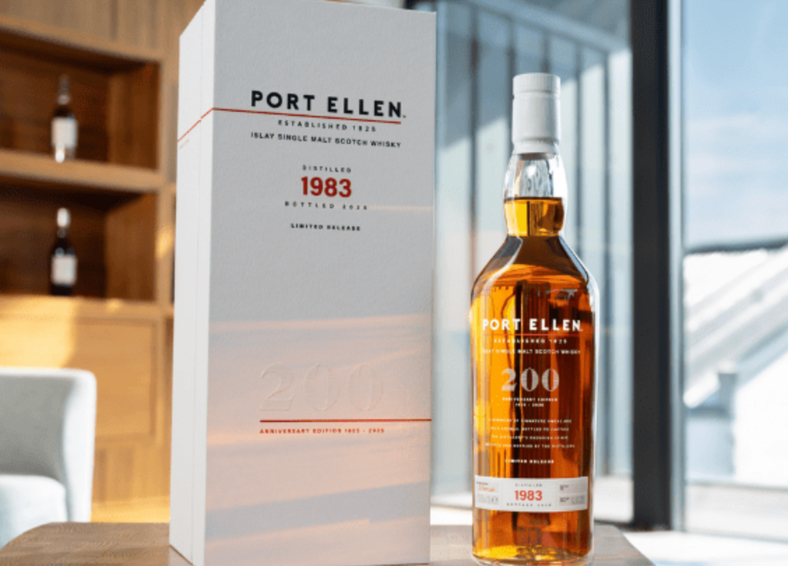 お知らせ | Cask Experience 上質で選び抜かれた樽のみを提供