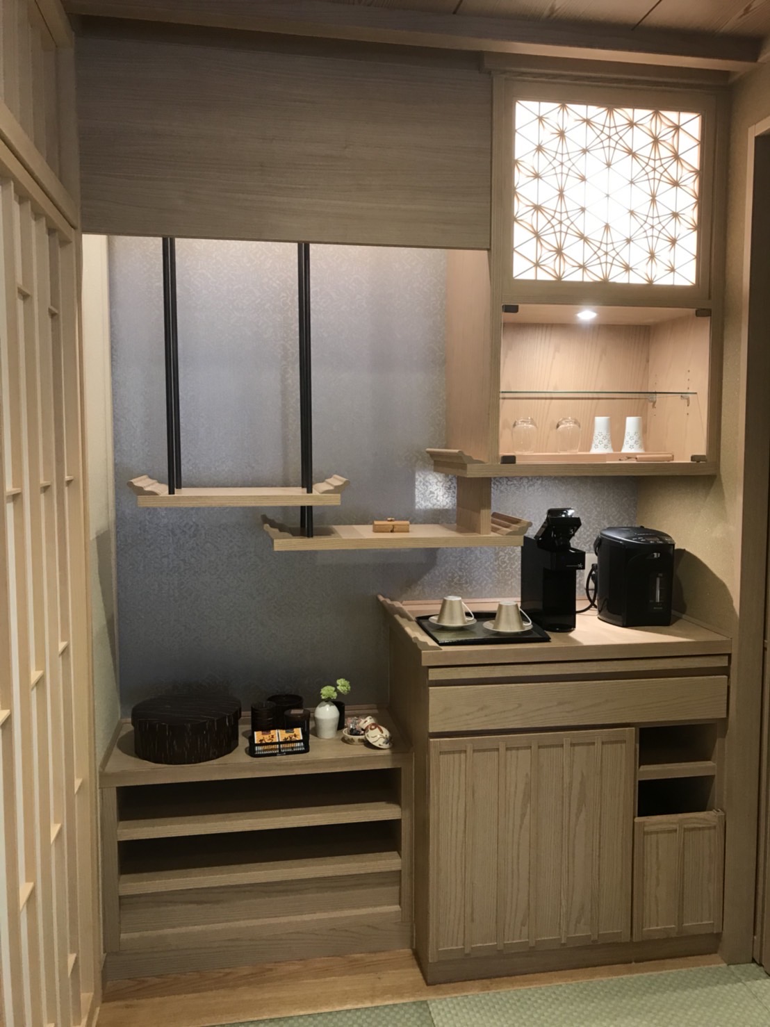 0-住宅用家具
