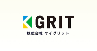 2-親会社紹介