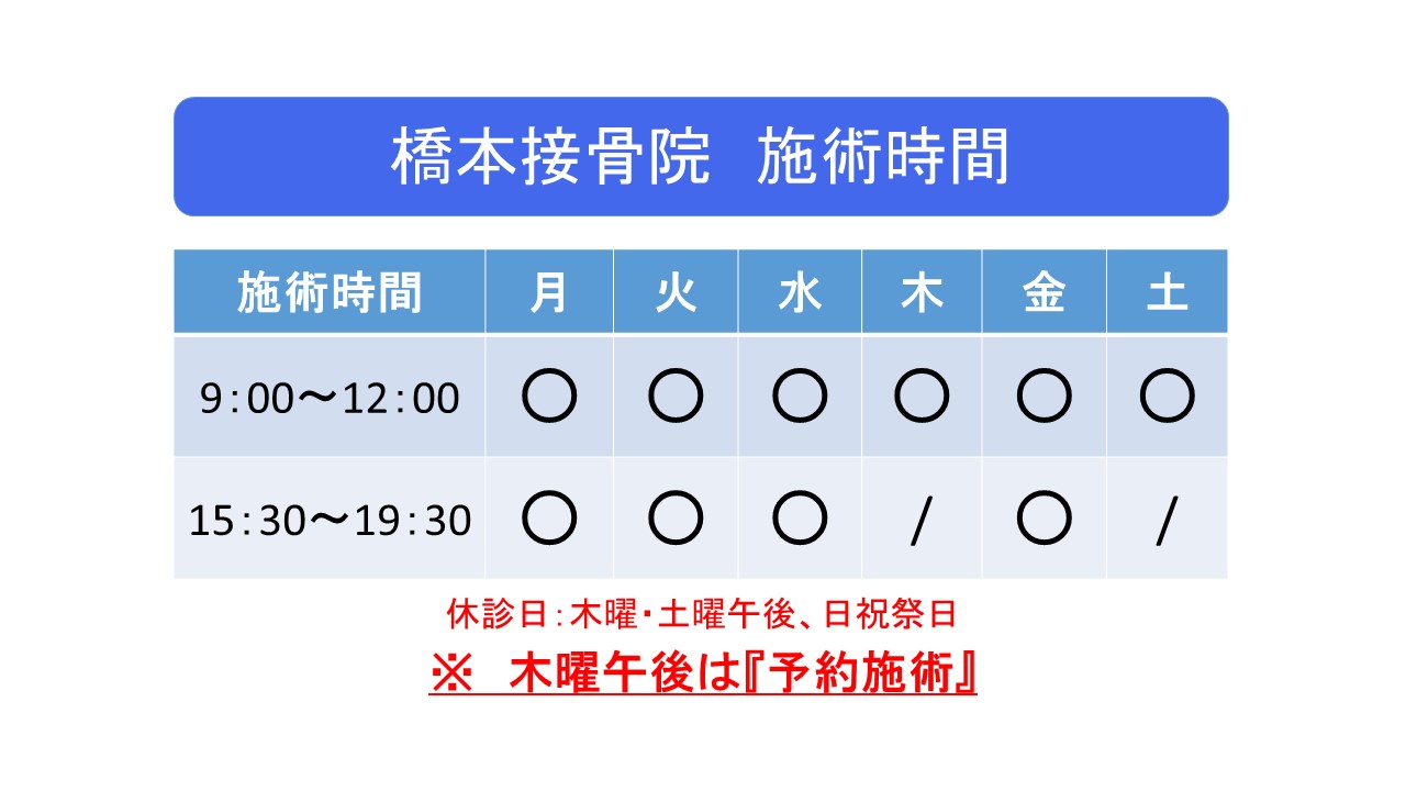0-当院紹介