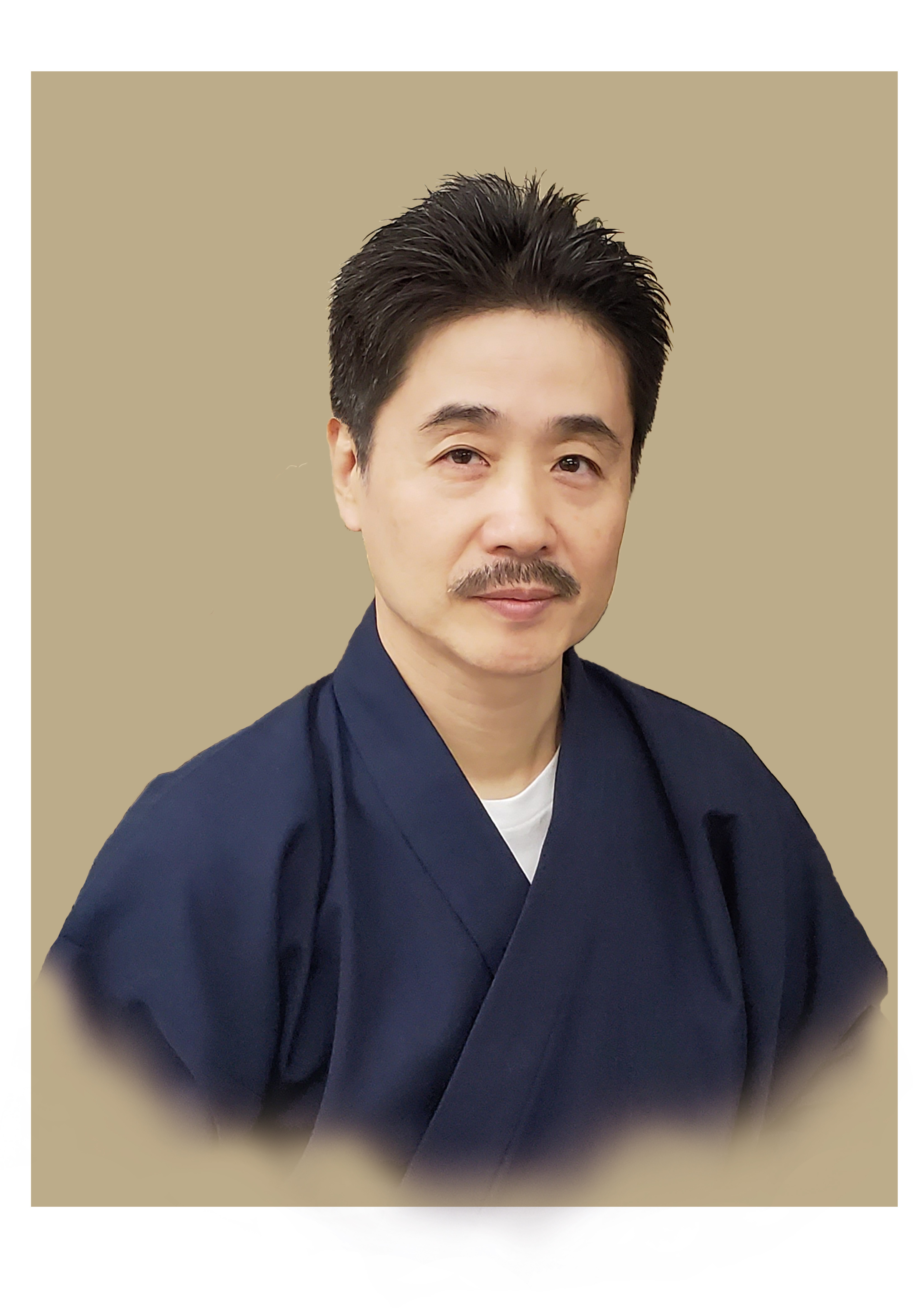 会社案内 アートギャラリーLien 株式会社アート藤