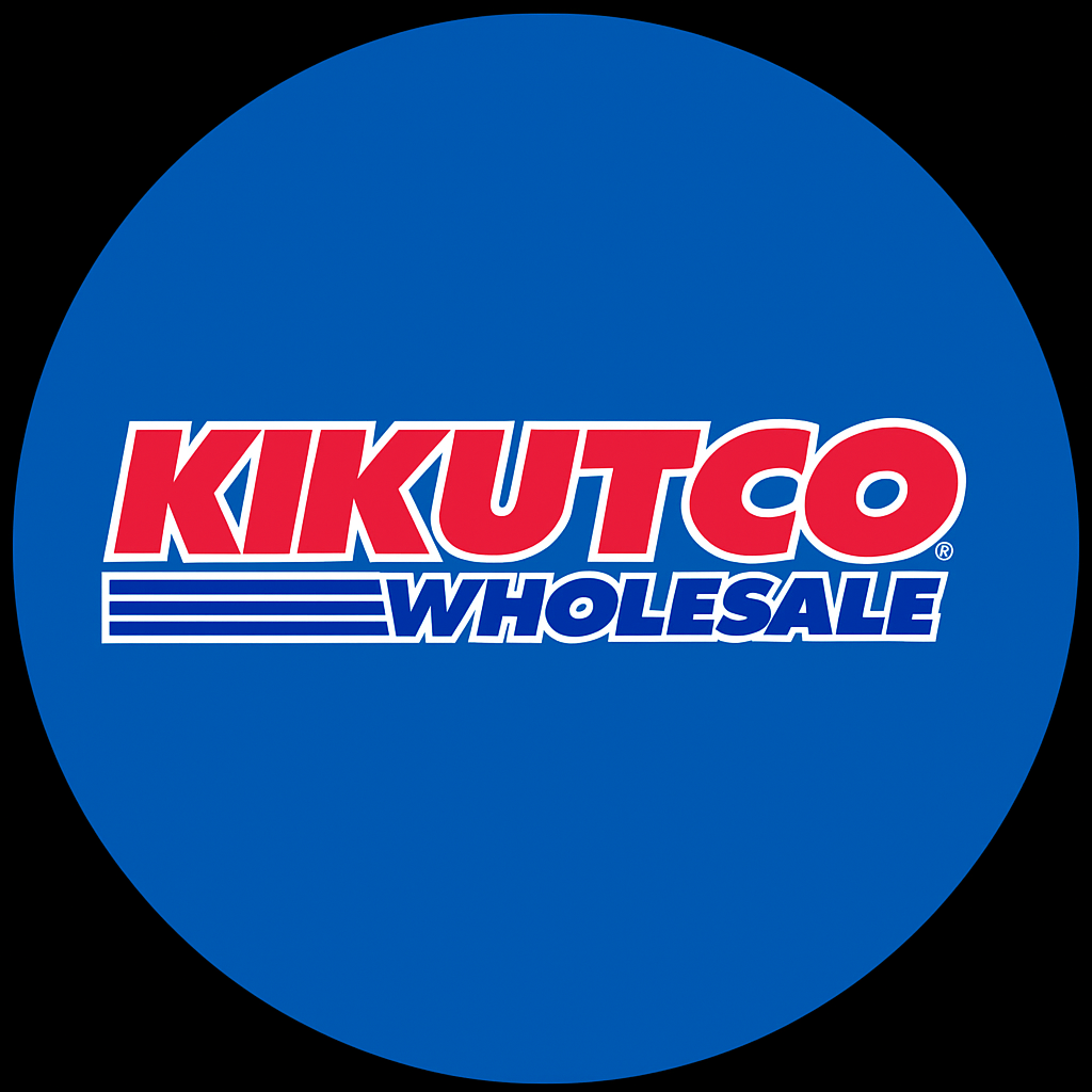 3-社内消耗品販売