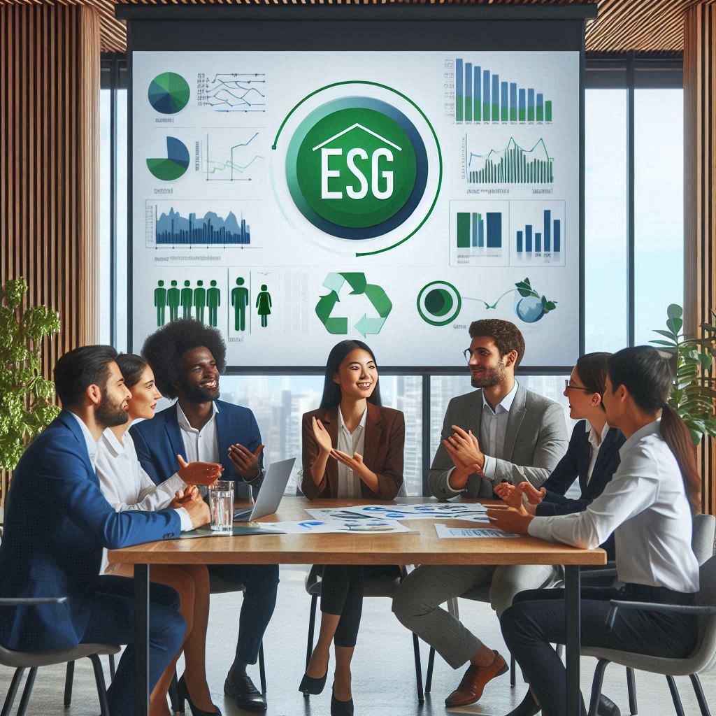 6-ESG経営支援事業