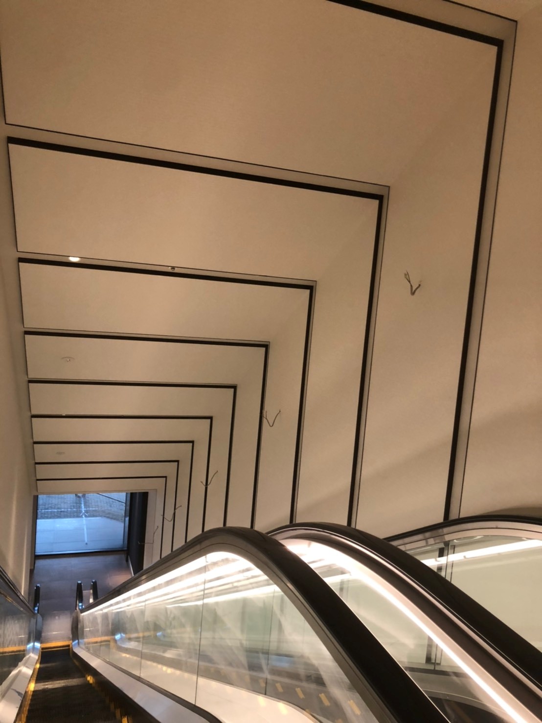 3-金沢駅再開発工事