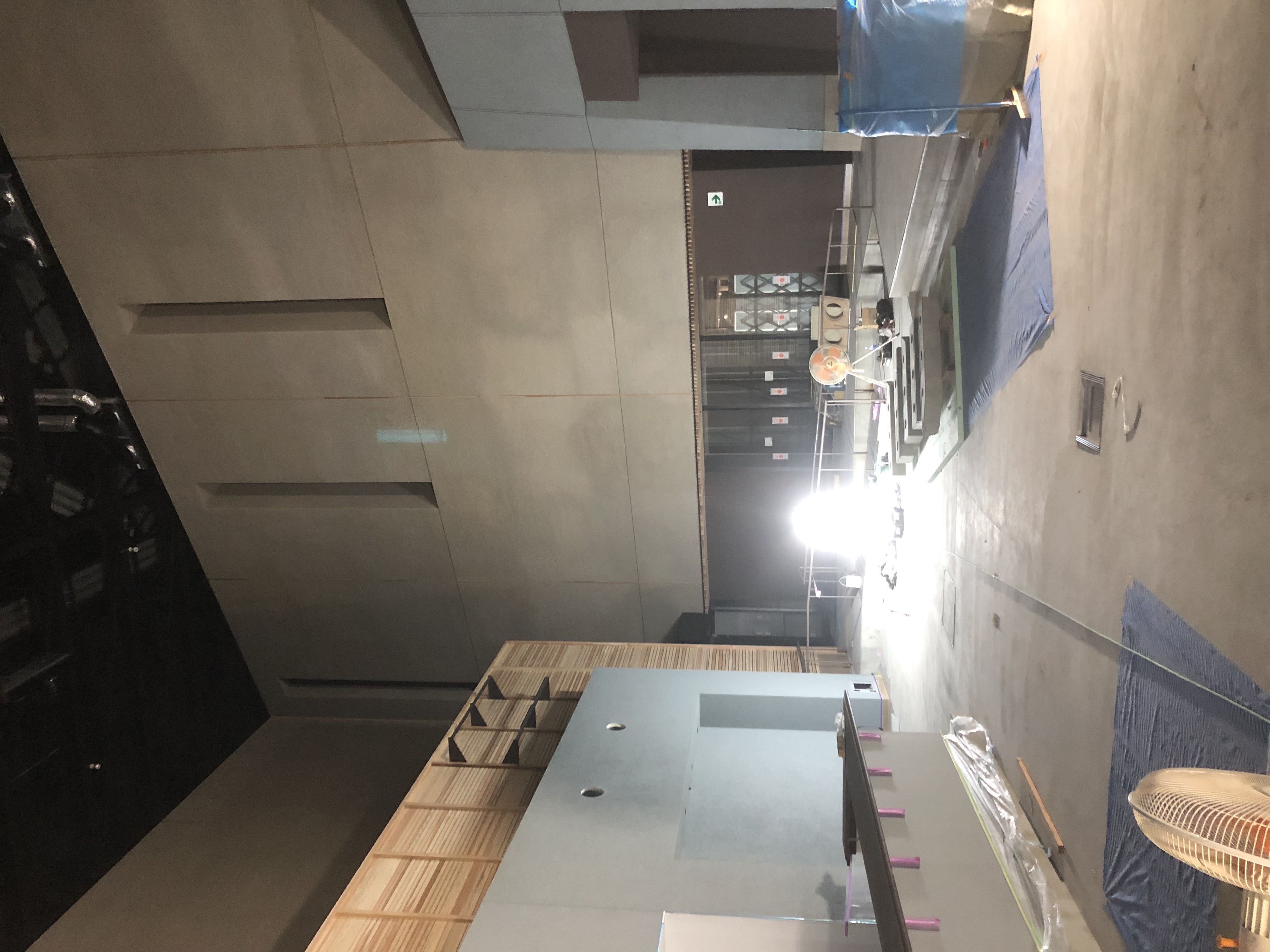 1-福井駅前電車通り北地区A街区