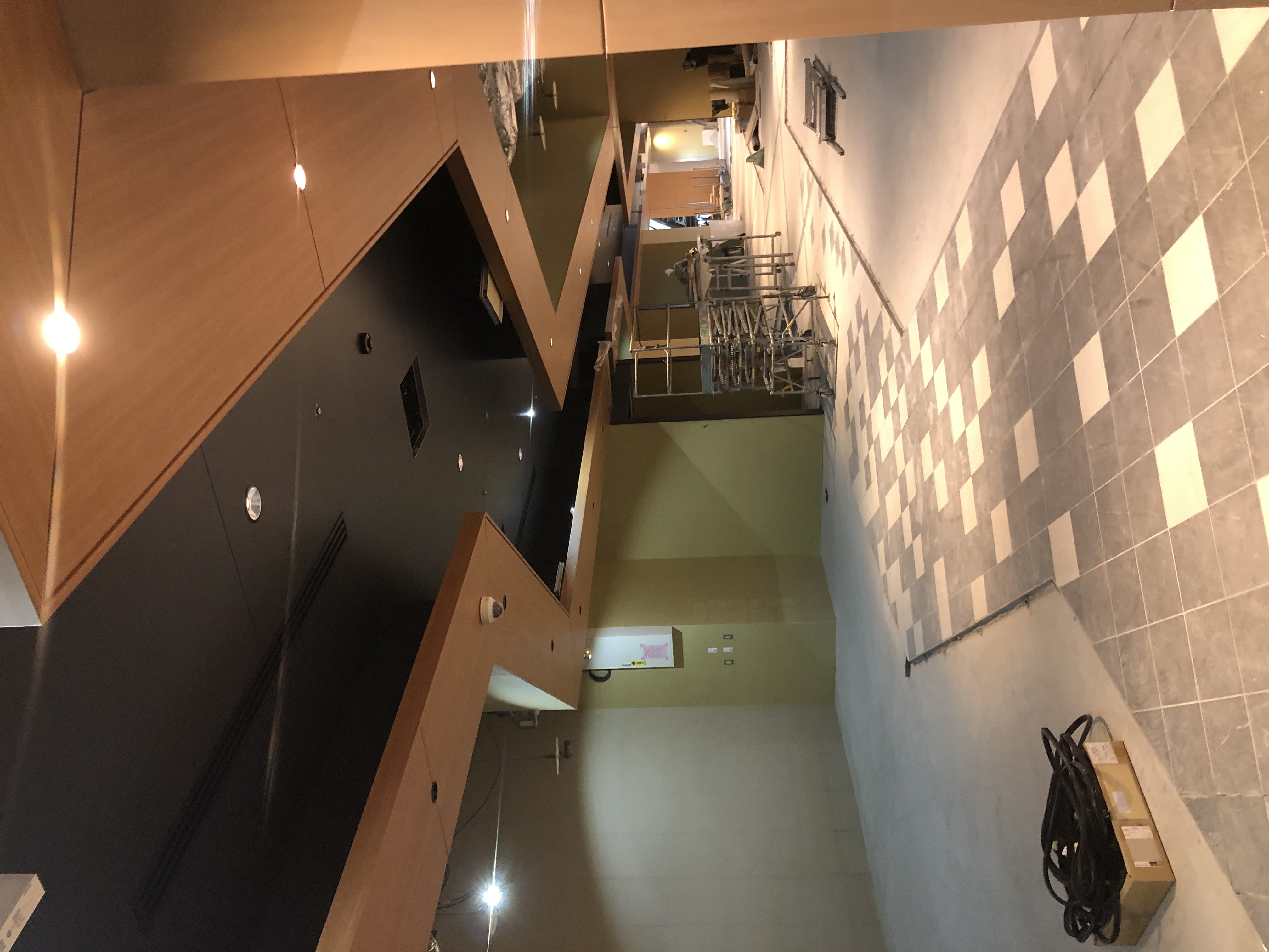 2-金沢駅再開発工事