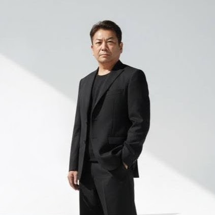 山田 正夫の写真