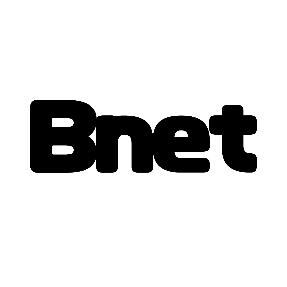 0-B2B総合卸売市場 Bnet