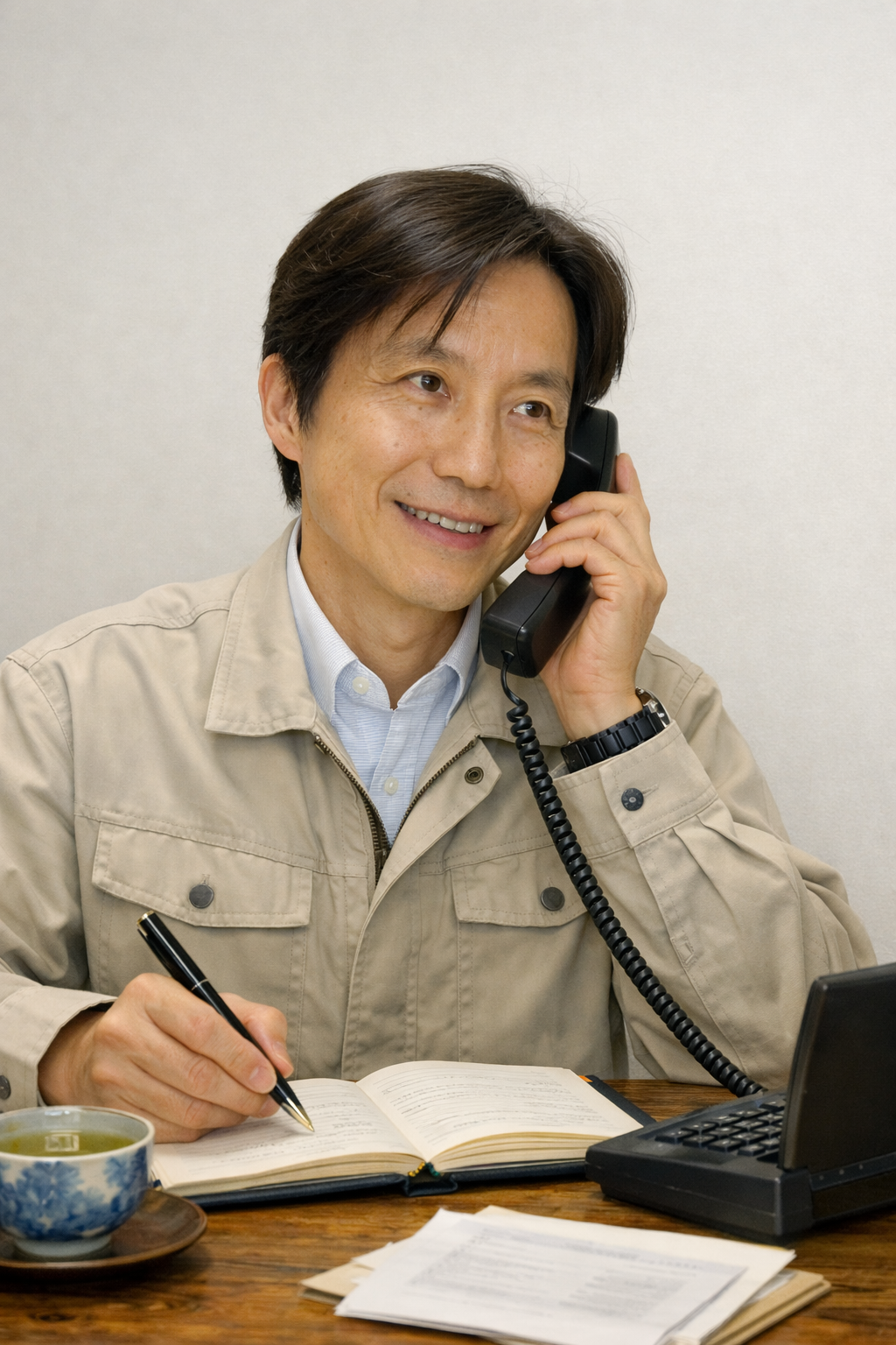0-初めてのご商談・ご相談について