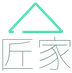 会社の建物