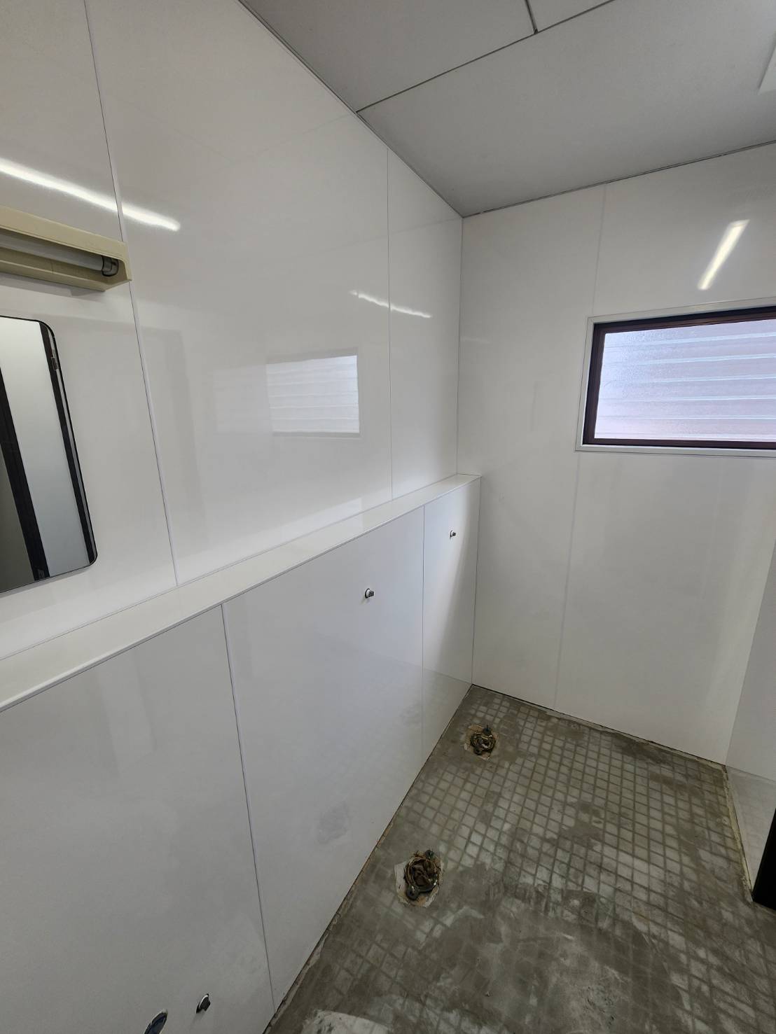 0-大垣｜ビル共同トイレ改修工事