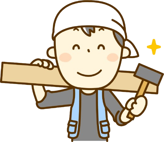 3-介護リフォームの重要ポイント