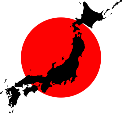 2-輸出入業