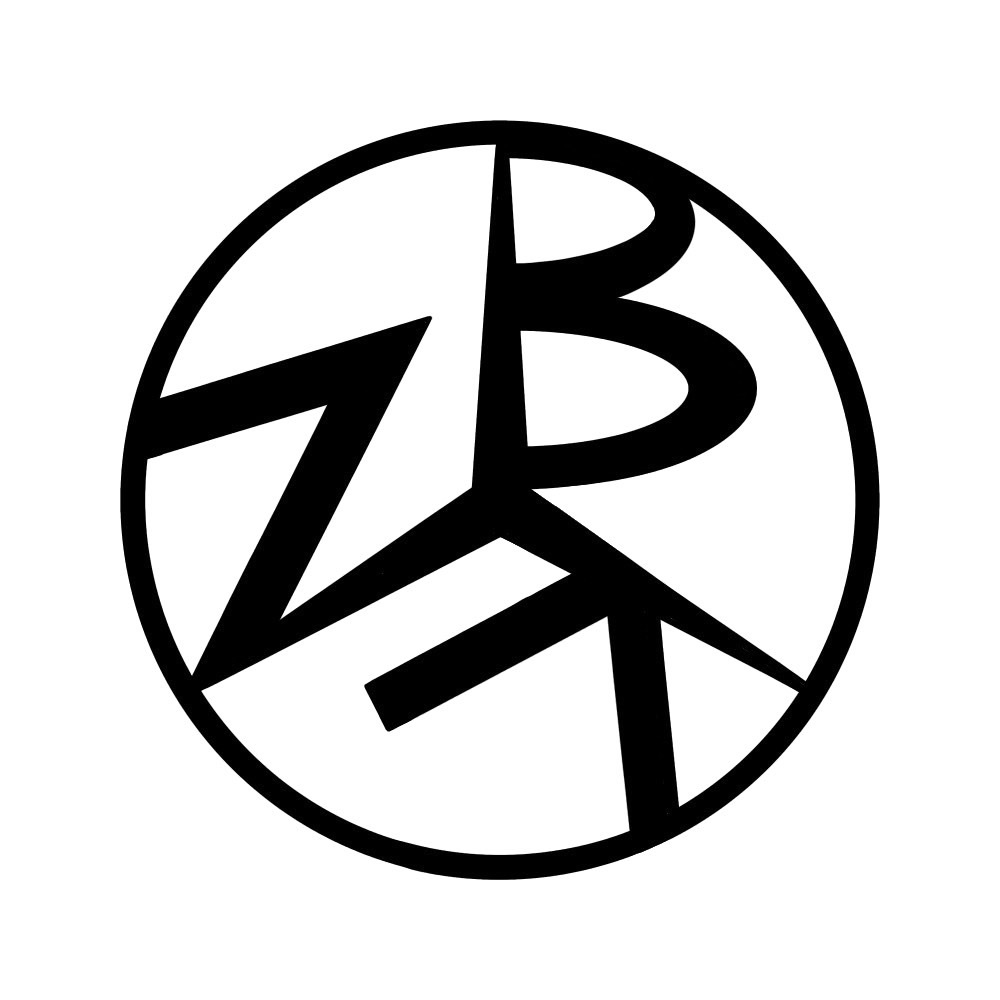 HPを開設しました！