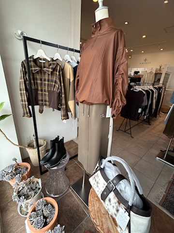 2-小物類・アクセサリー