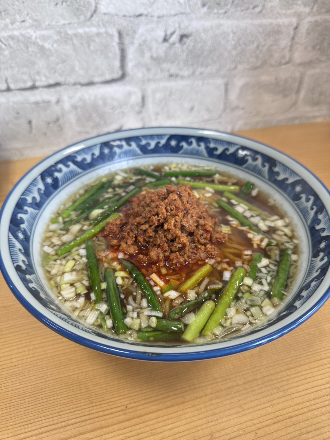 3-今週のランチ